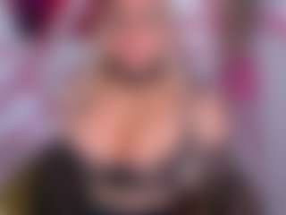 emmabigcock's Live Sex Cam Show