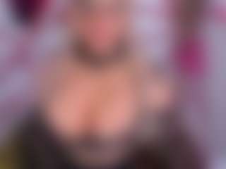 emmabigcock's Live Sex Cam Show