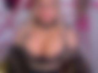 Live cam show with emmabigcock - Lean on UwU Esports