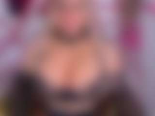 Live cam show with emmabigcock - Drinking on Instabang