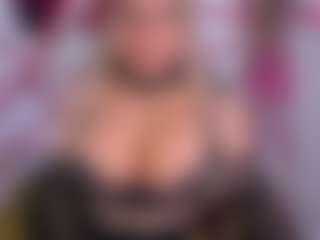 Live cam show with emmabigcock - White on Instabang | colombia