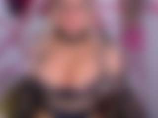 Live cam show with emmabigcock - Big Tits on UwU Esports