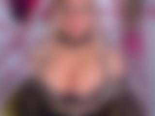 emmabigcock's Live Sex Cam Show
