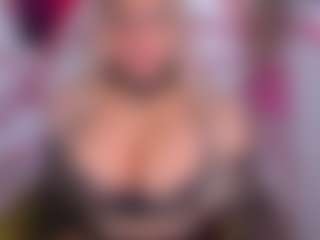 emmabigcock's Live Sex Cam Show