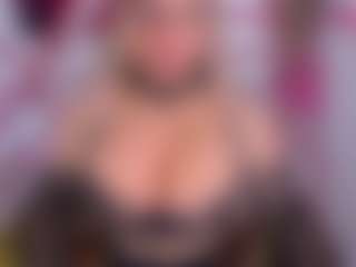 Live cam show with emmabigcock - Young Adult on milfzrlive.com