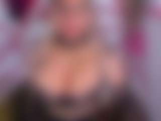 Live cam show with emmabigcock - Implants on numayanayam.club