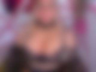 Live cam show with emmabigcock - Dirty Talk on UwU Esports