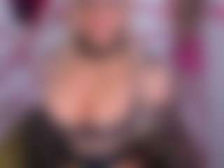 Live cam show with emmabigcock - Gape on hrnylive.com
