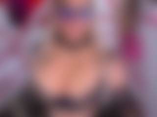 Live cam show with emmabigcock - Drinking on camtv