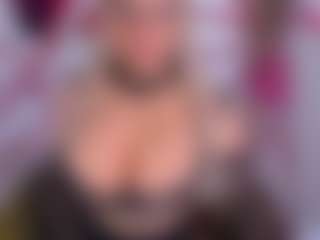 emmabigcock's Live Sex Cam Show