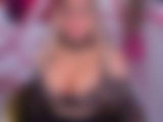 Live cam show with emmabigcock - Drinking on https://playwithruby.com