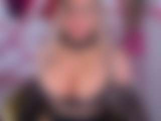 Live cam show with emmabigcock - Gape on Camsoda