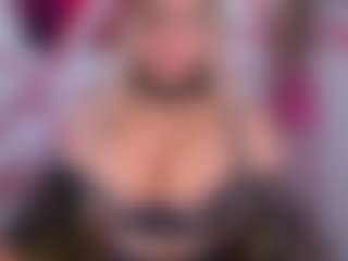 Live cam show with emmabigcock - Brown Eyes on SpankPalCams