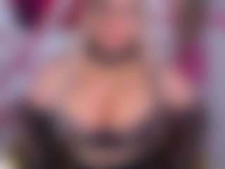 emmabigcocks Live-Sex-Cam-Show