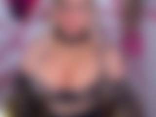 Cam Show en direct de emmabigcock