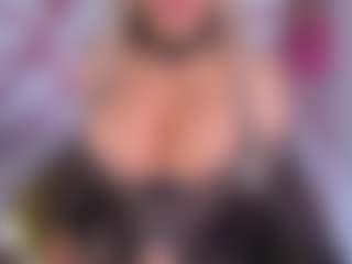 Live cam show with emmabigcock - Tease on Taboo Cams XXX