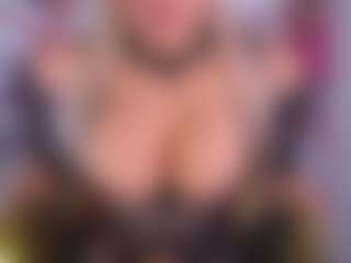 emmabigcock's Live Sex Cam Show