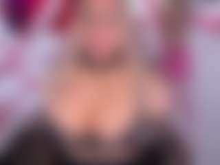 Live cam show with emmabigcock - Gape on Fit Hotties