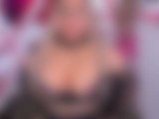 emmabigcock's Live Sex Cam Show