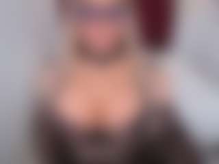 emmabigcock's Live Sex Cam Show