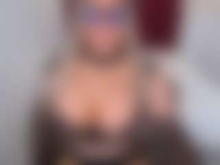 emmabigcock's Live Sex Cam Show