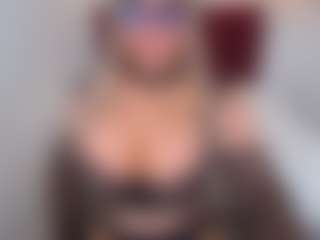Live cam show with emmabigcock - Drinking on hotwifechat.live