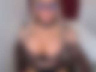 Live cam show with emmabigcock - Anal Toys on hotwifechat.live