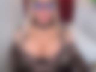 emmabigcock's Live Sex Cam Show