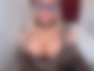 emmabigcock's Live Sex Cam Show