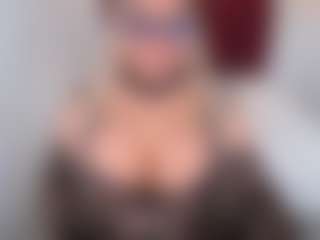 emmabigcock's Live Sex Cam Show