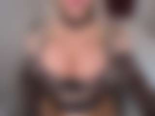 Live cam show with emmabigcock - Gape on slutload