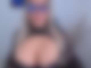 Show de Sexo ao Vivo na Câmera de emmabigcock