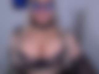 Live cam show with emmabigcock - Dirty Talk on LiveSexCams6