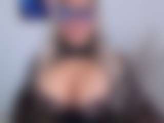 Live cam show with emmabigcock - Gape on livesexfox.com