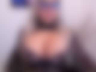 emmabigcock's Live Sex Cam Show