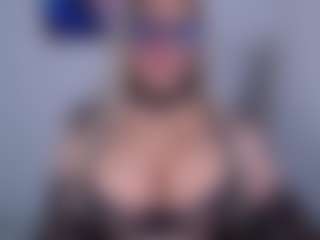 emmabigcock's Live Sex Cam Show