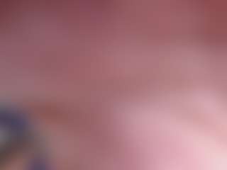 Live cam show with emmabigcock - Lean on Camsoda