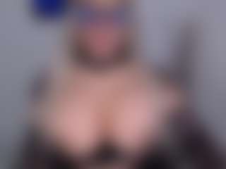 Live cam show with emmabigcock - White on fapnchat | colombia