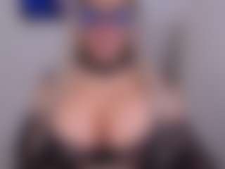 Live-camshow met emmabigcock - Lean op Camsoda