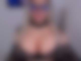 Live cam show with emmabigcock - Young Adult on Milfs Live