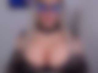 emmabigcock's Live Sex Cam Show