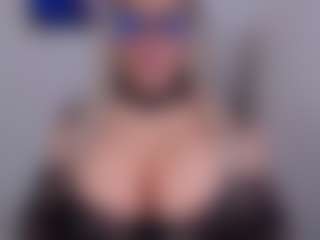 Live cam show with emmabigcock - Dirty Talk on Streamer API