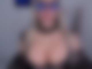 Live cam show with emmabigcock - Blonde Hair on Streamer API