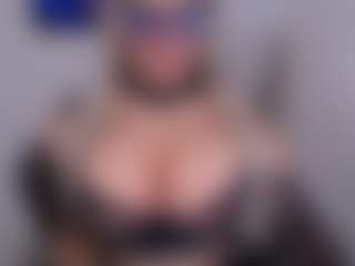 emmabigcock's Live Sex Cam Show
