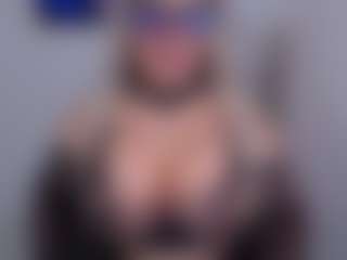 Live cam show with emmabigcock - HD on Milfs Live