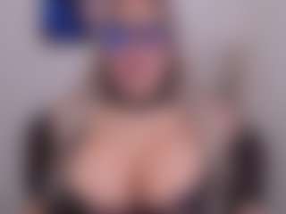 Show de câmera ao vivo com emmabigcock - Gape no Camsoda