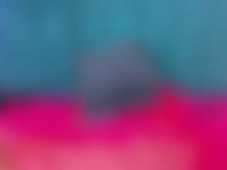 EmmaSteele's Live Sex Cam Show