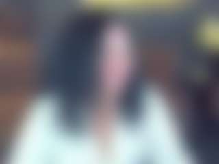 IrissMoon's Live Sex Cam Show