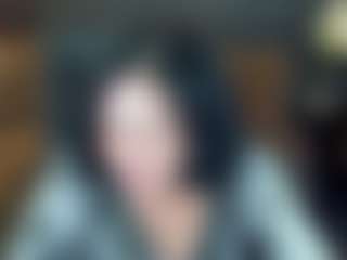 IrissMoon's Live Sex Cam Show