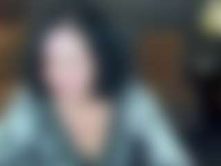IrissMoon's Live Sex Cam Show